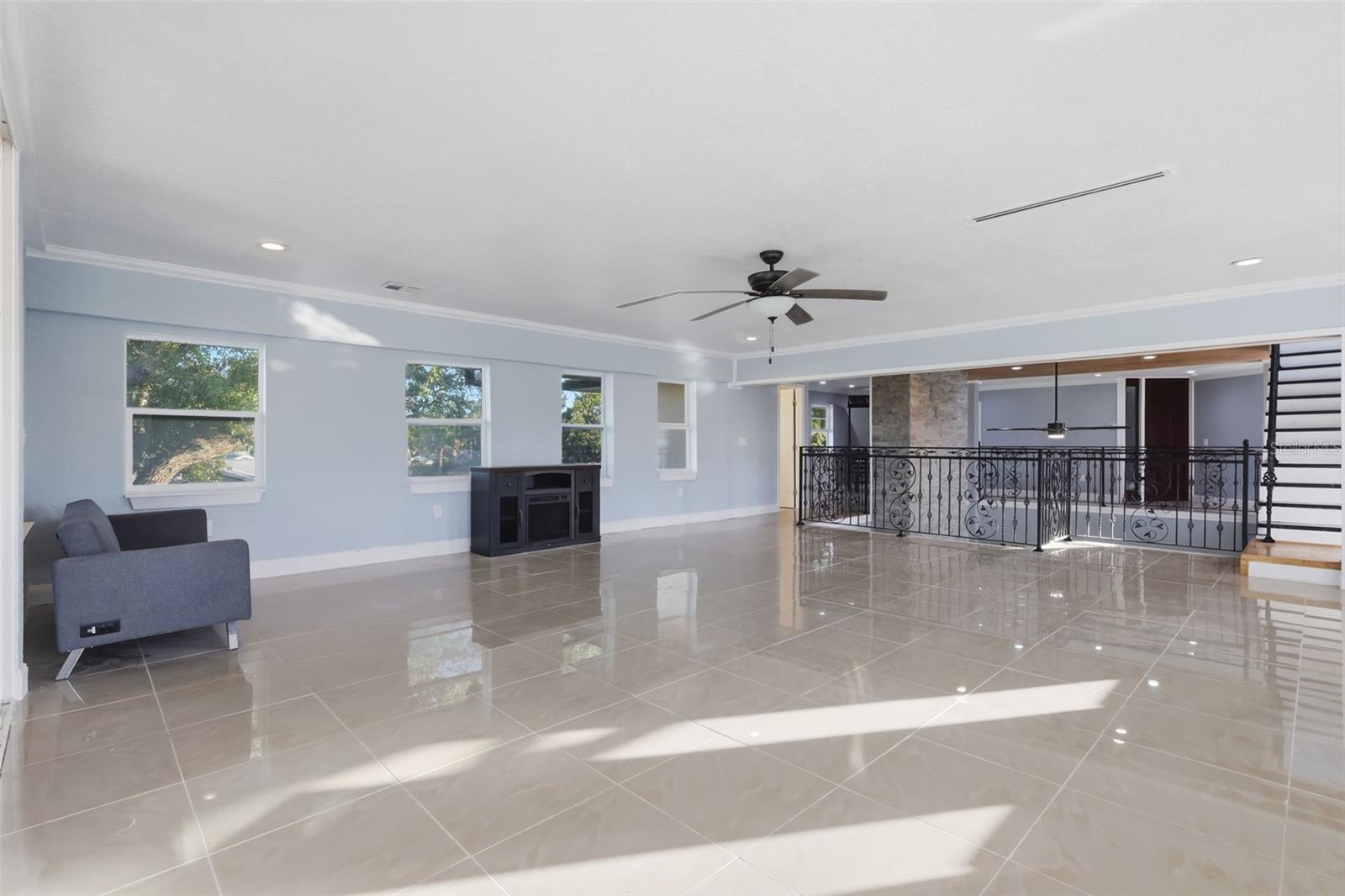5414 RIVERSIDE DR, PORT ORANGE, FL, 32127