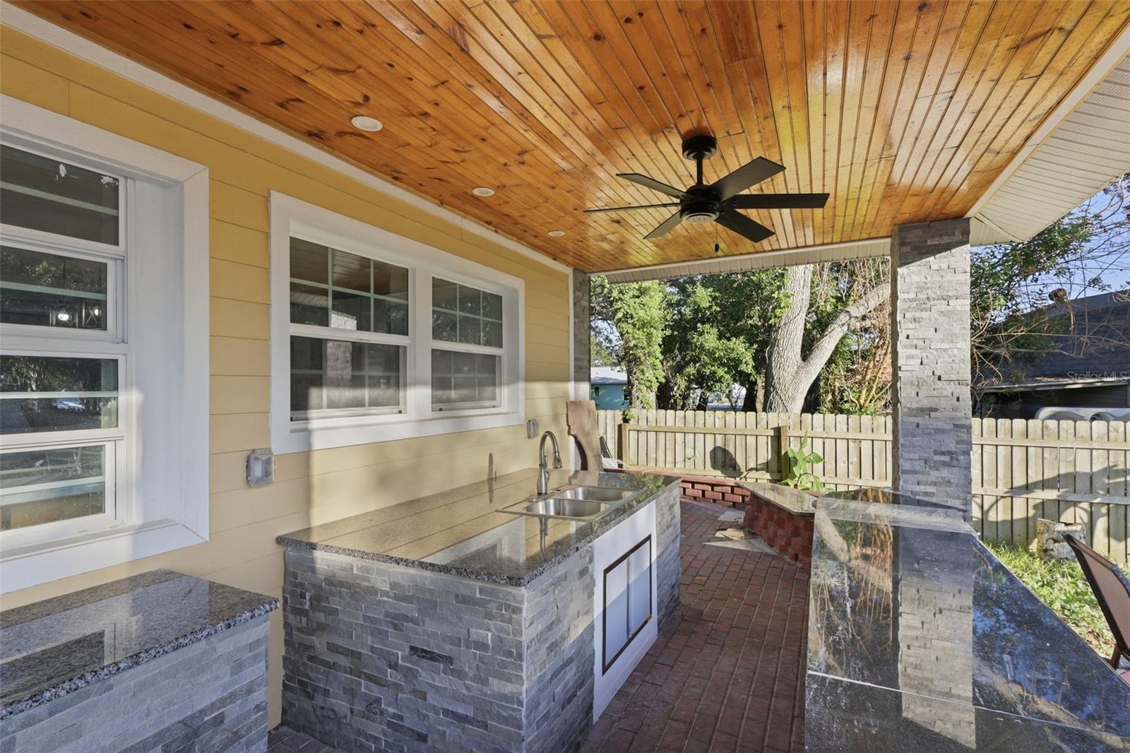5414 RIVERSIDE DR, PORT ORANGE, FL, 32127
