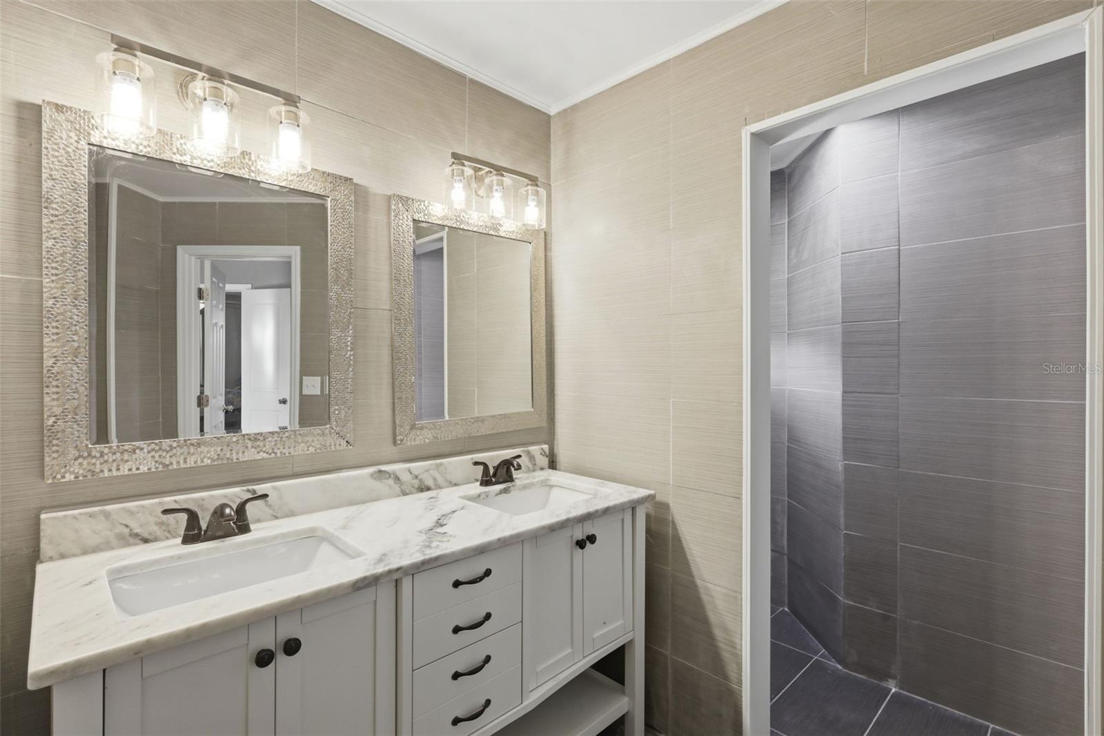 5414 RIVERSIDE DR, PORT ORANGE, FL, 32127