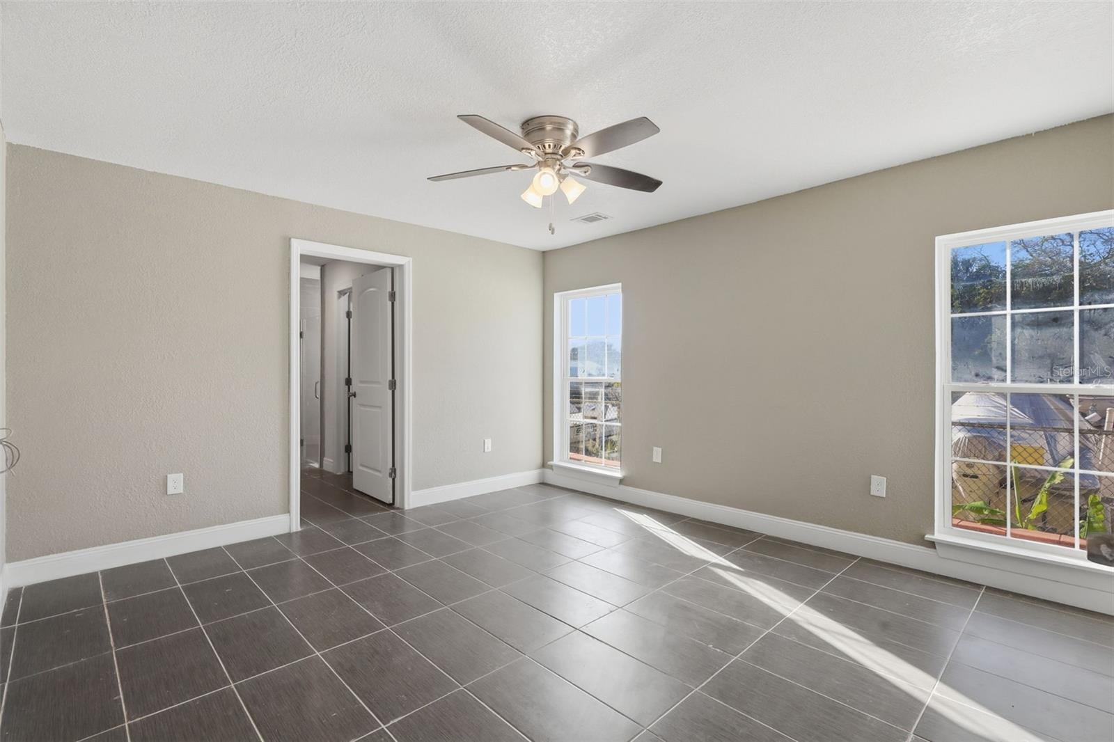 5414 RIVERSIDE DR, PORT ORANGE, FL, 32127