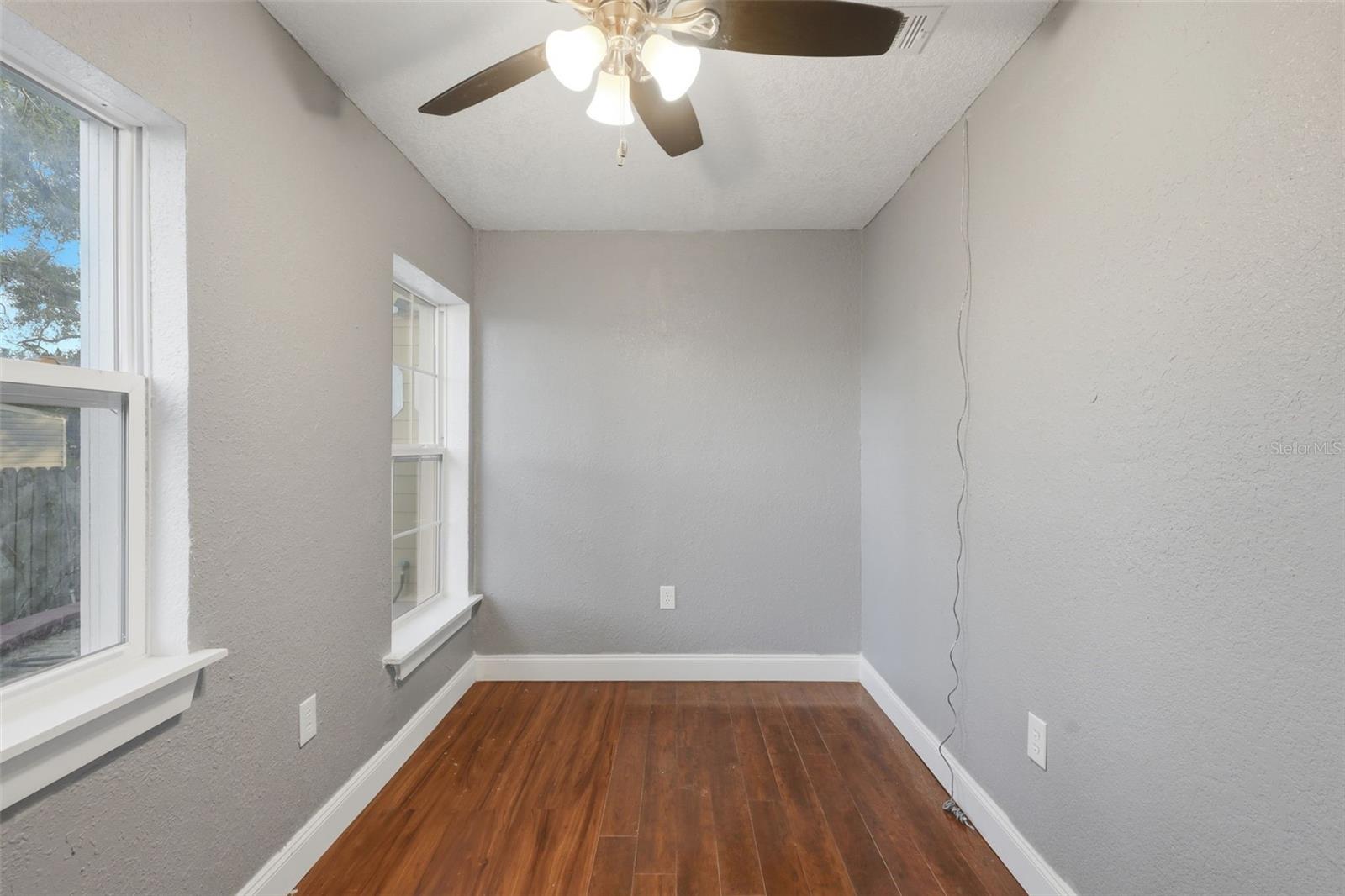 5414 RIVERSIDE DR, PORT ORANGE, FL, 32127