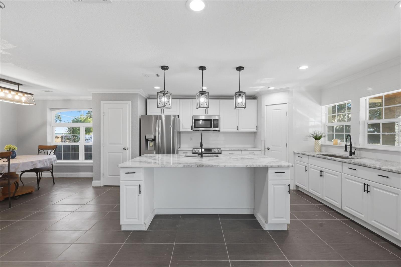 5414 RIVERSIDE DR, PORT ORANGE, FL, 32127