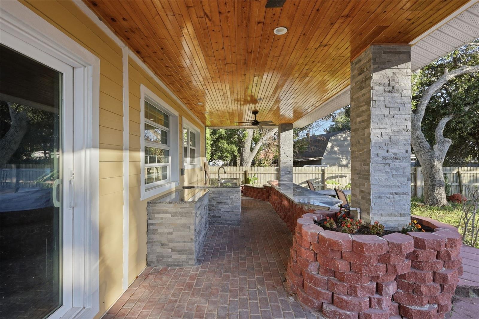5414 RIVERSIDE DR, PORT ORANGE, FL, 32127