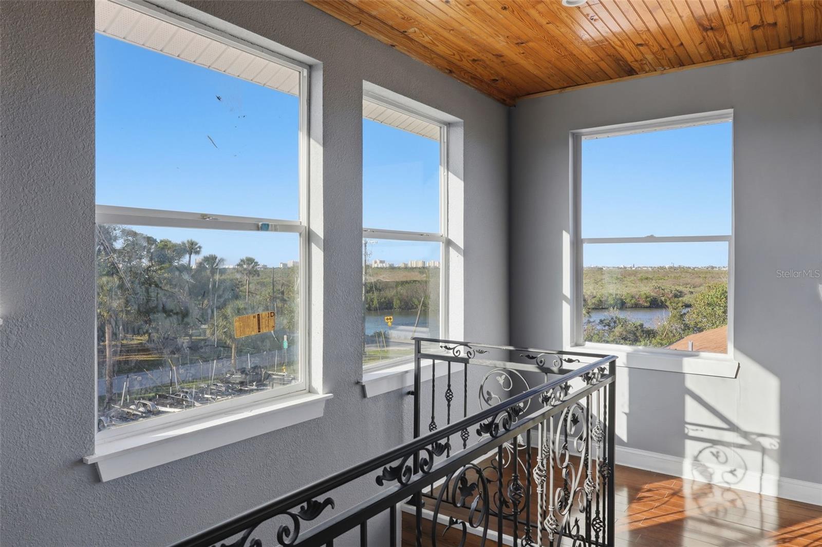 5414 RIVERSIDE DR, PORT ORANGE, FL, 32127
