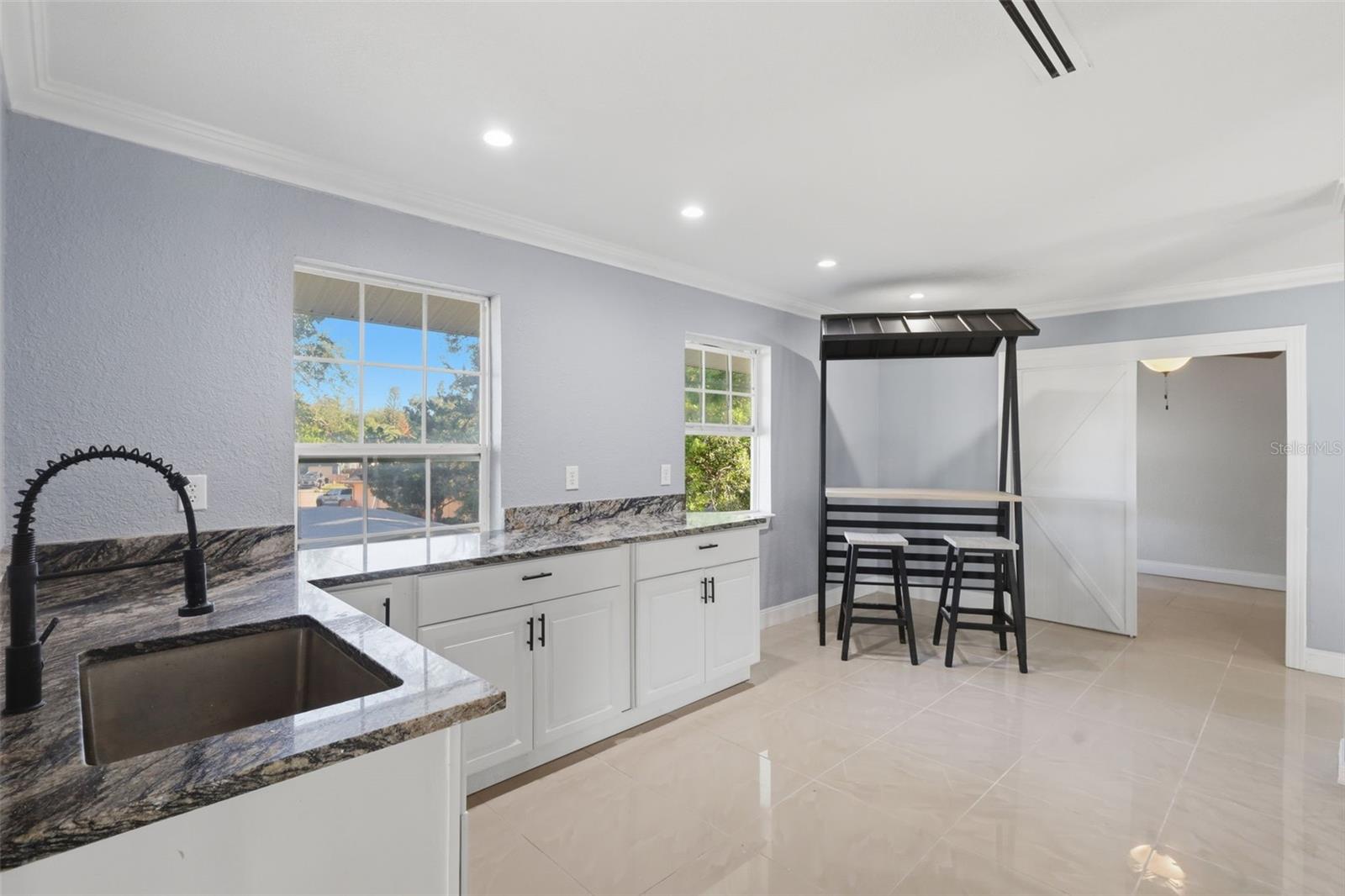 5414 RIVERSIDE DR, PORT ORANGE, FL, 32127