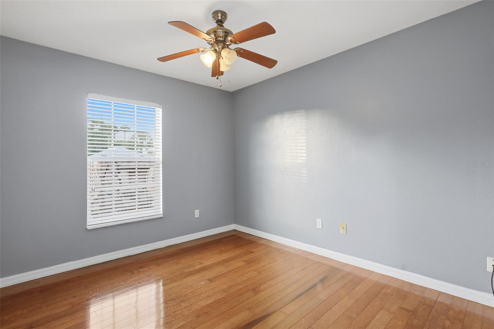 5414 RIVERSIDE DR, PORT ORANGE, FL, 32127