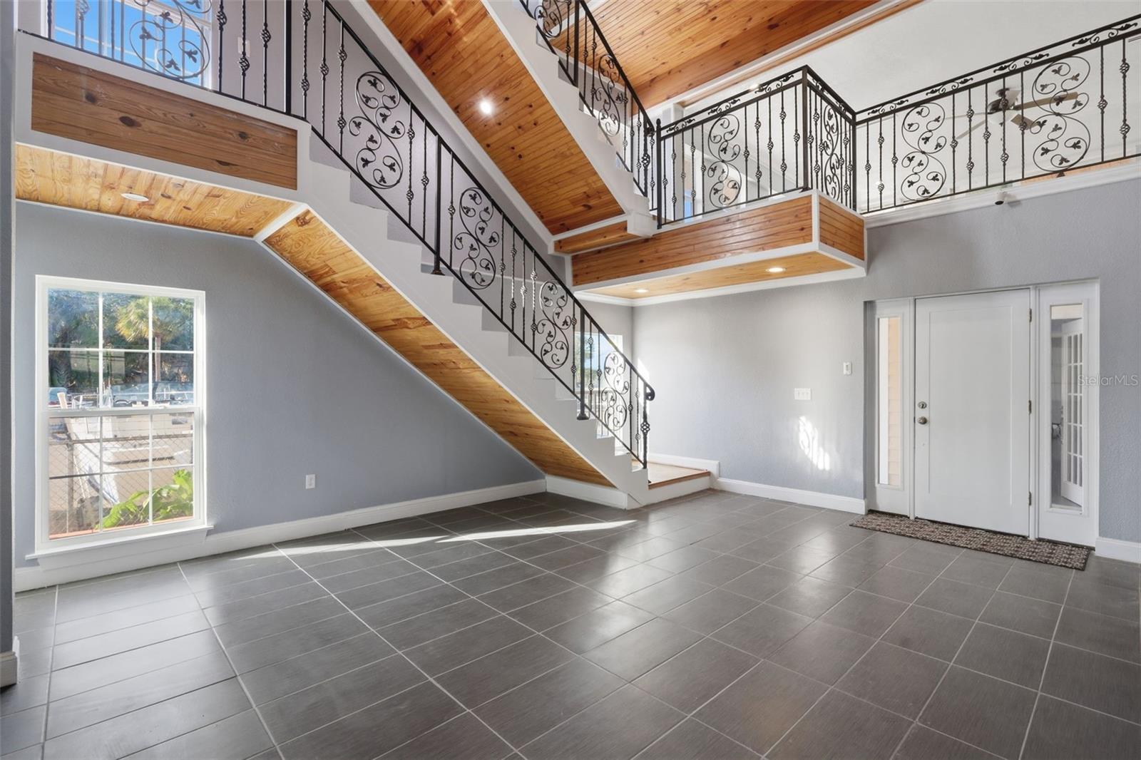 5414 RIVERSIDE DR, PORT ORANGE, FL, 32127