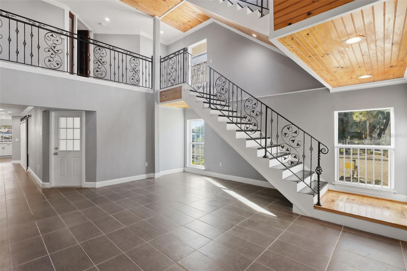 5414 RIVERSIDE DR, PORT ORANGE, FL, 32127
