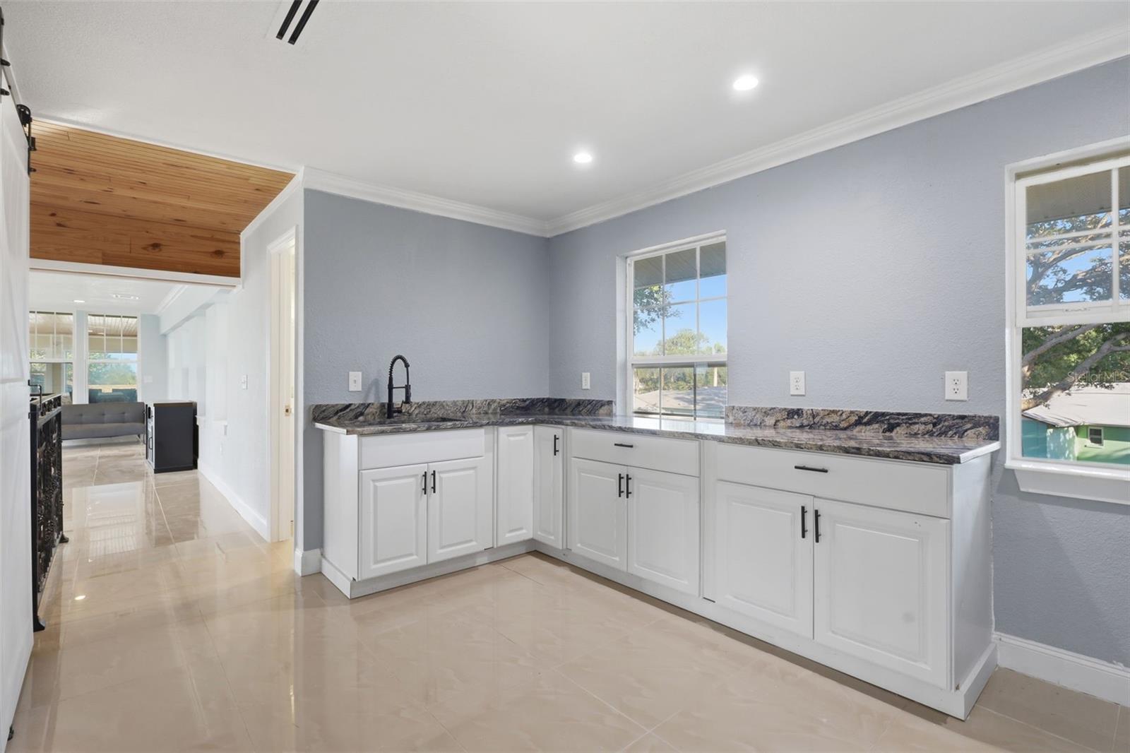 5414 RIVERSIDE DR, PORT ORANGE, FL, 32127