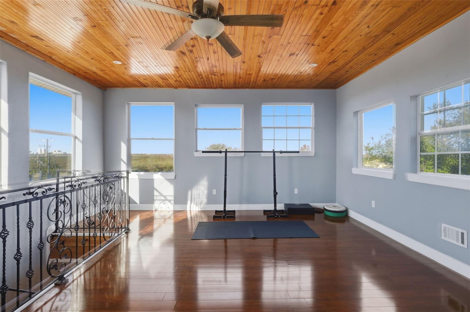 5414 RIVERSIDE DR, PORT ORANGE, FL, 32127