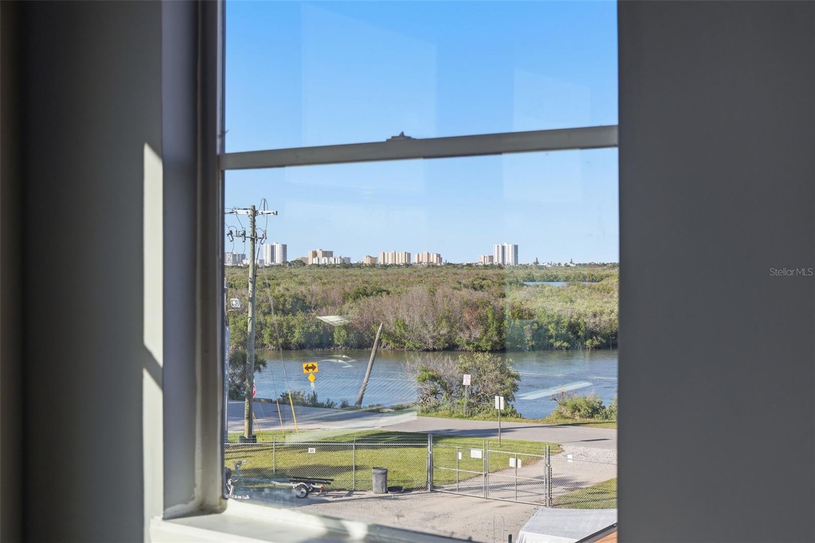 5414 RIVERSIDE DR, PORT ORANGE, FL, 32127