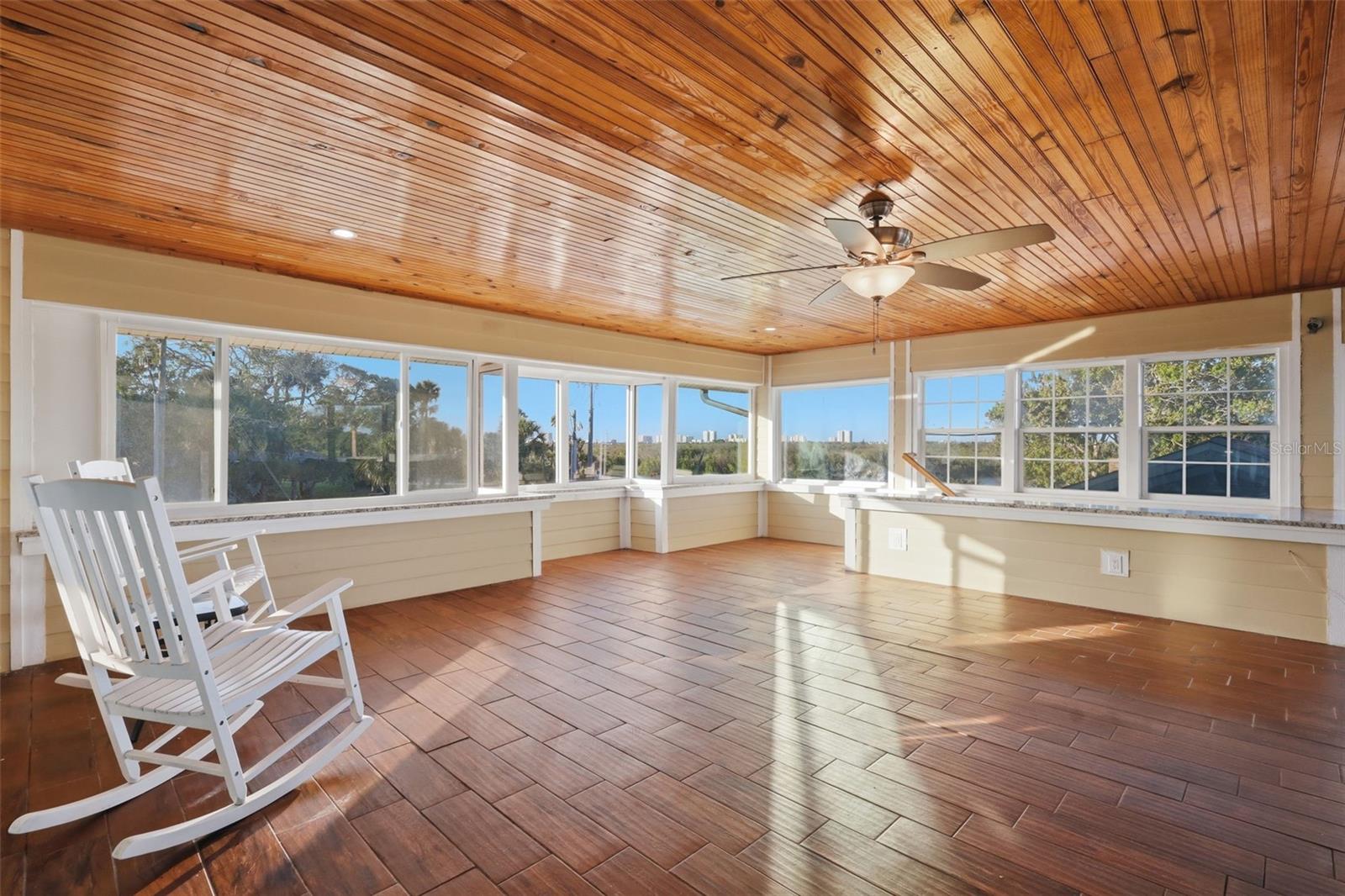 5414 RIVERSIDE DR, PORT ORANGE, FL, 32127
