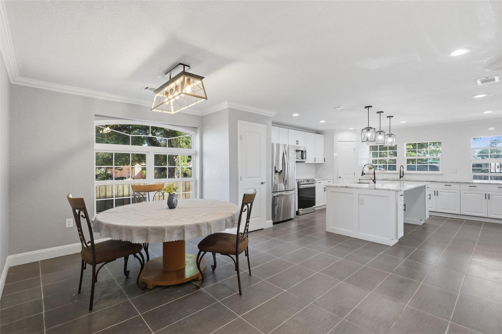 5414 RIVERSIDE DR, PORT ORANGE, FL, 32127