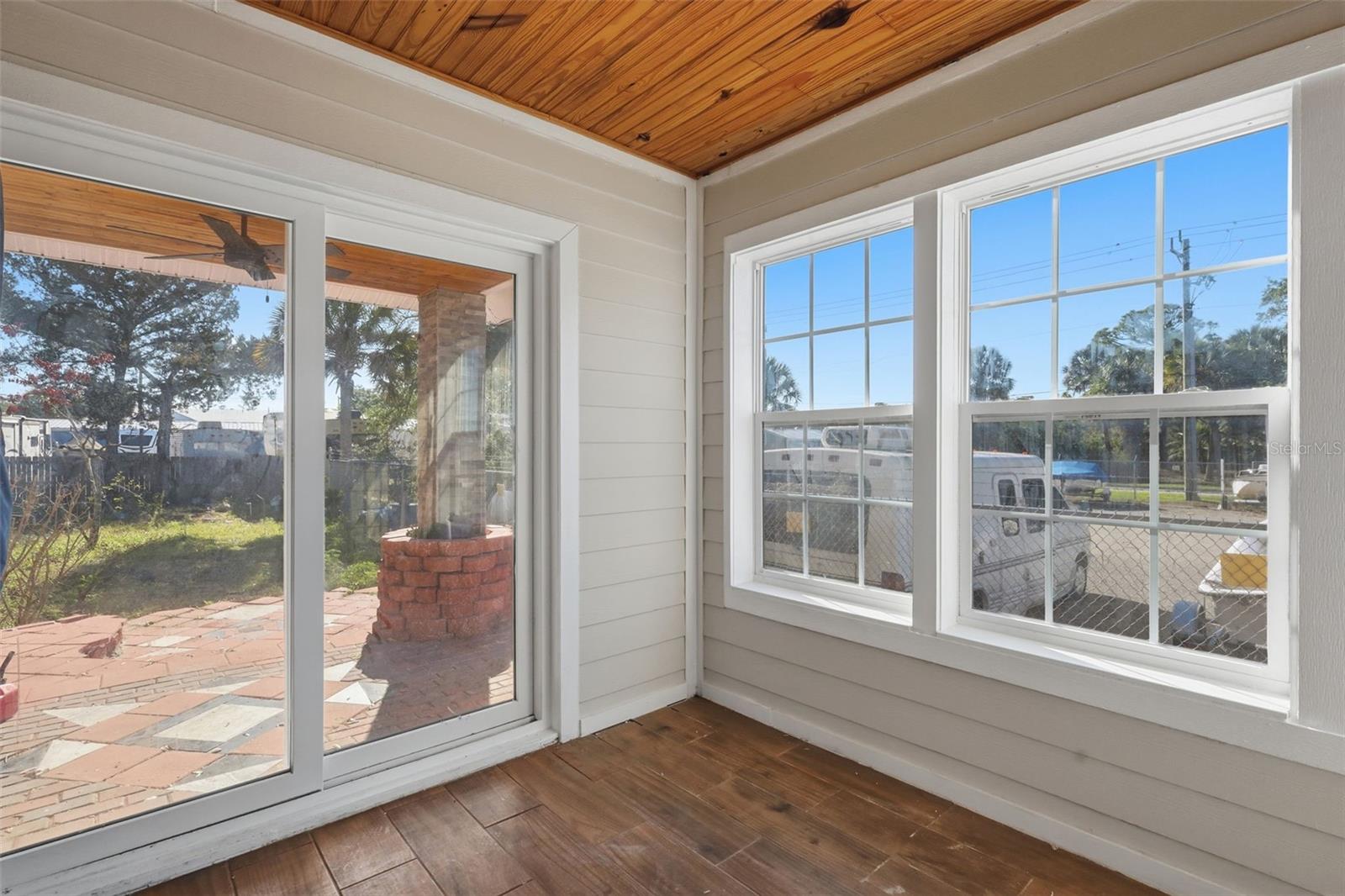 5414 RIVERSIDE DR, PORT ORANGE, FL, 32127