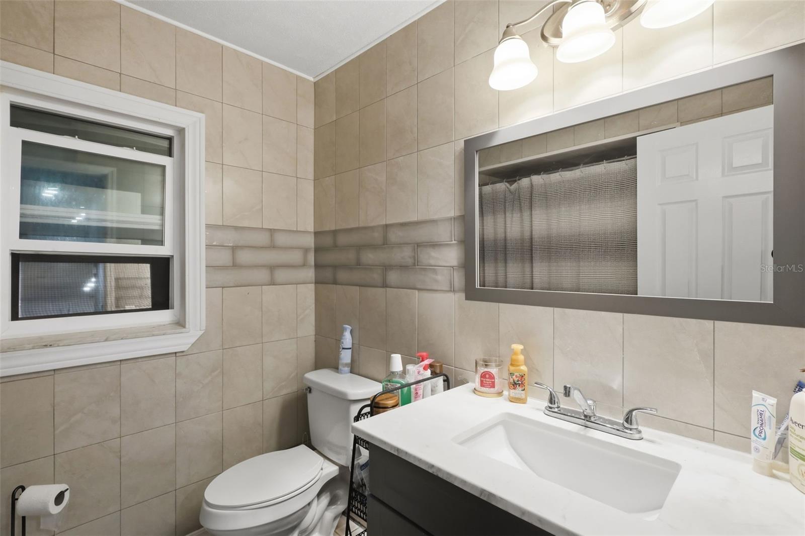 5414 RIVERSIDE DR, PORT ORANGE, FL, 32127