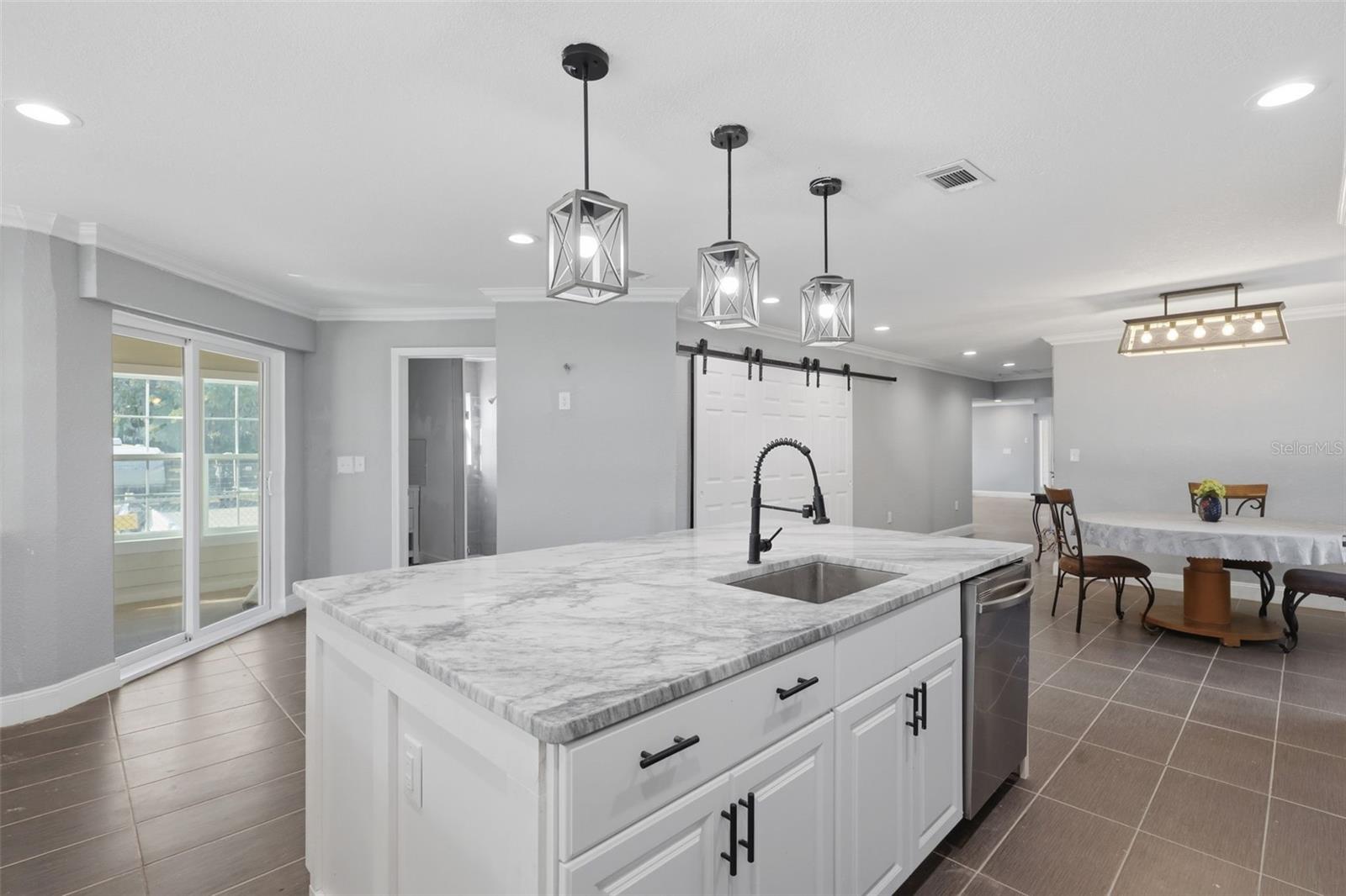 5414 RIVERSIDE DR, PORT ORANGE, FL, 32127