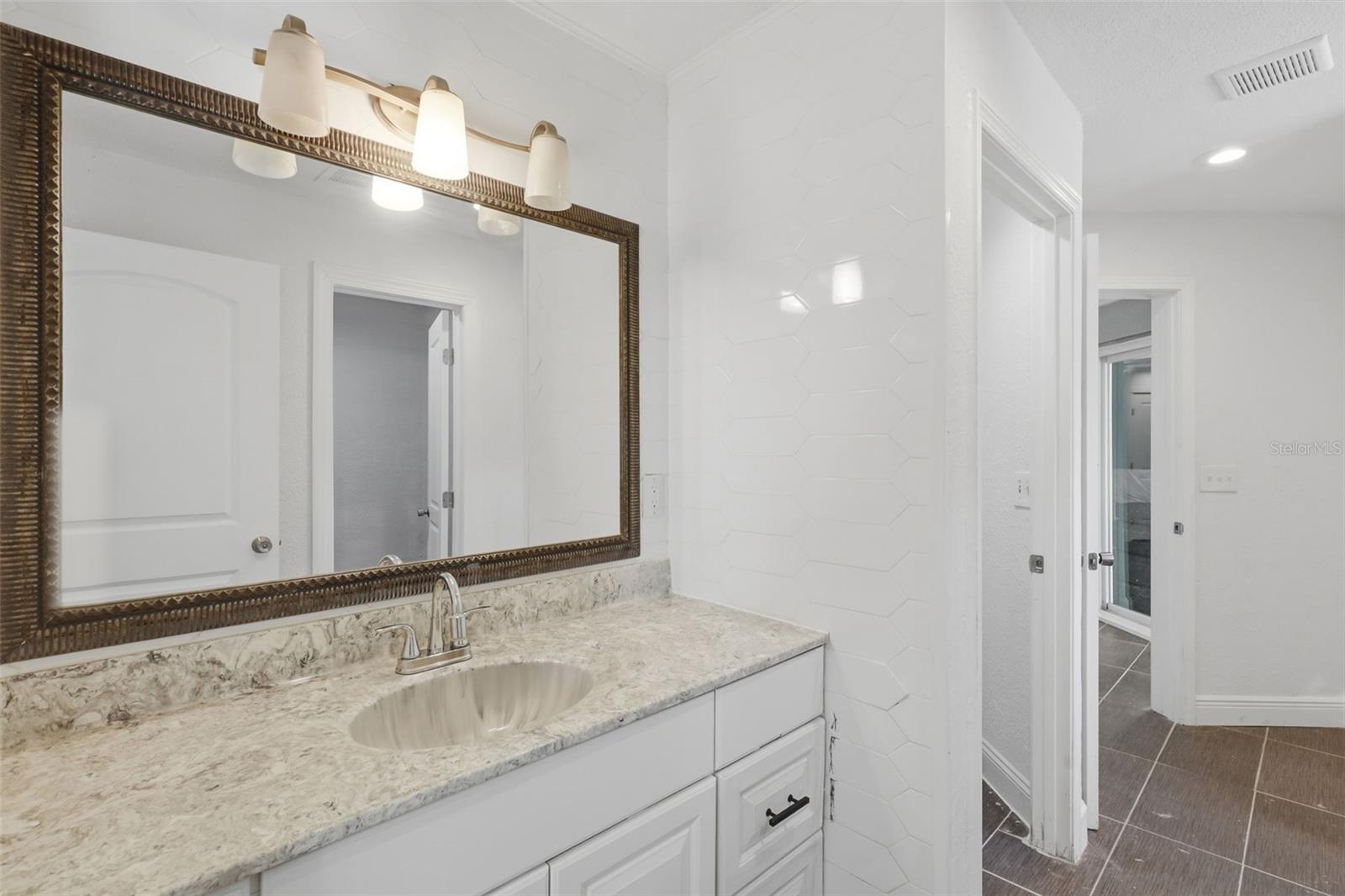5414 RIVERSIDE DR, PORT ORANGE, FL, 32127