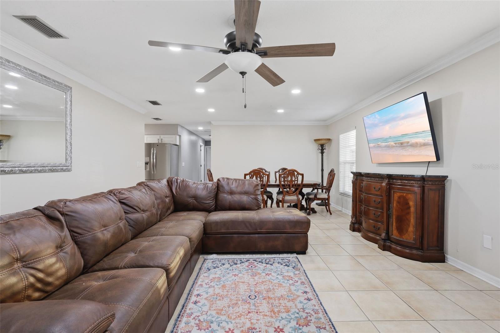 5414 RIVERSIDE DR, PORT ORANGE, FL, 32127