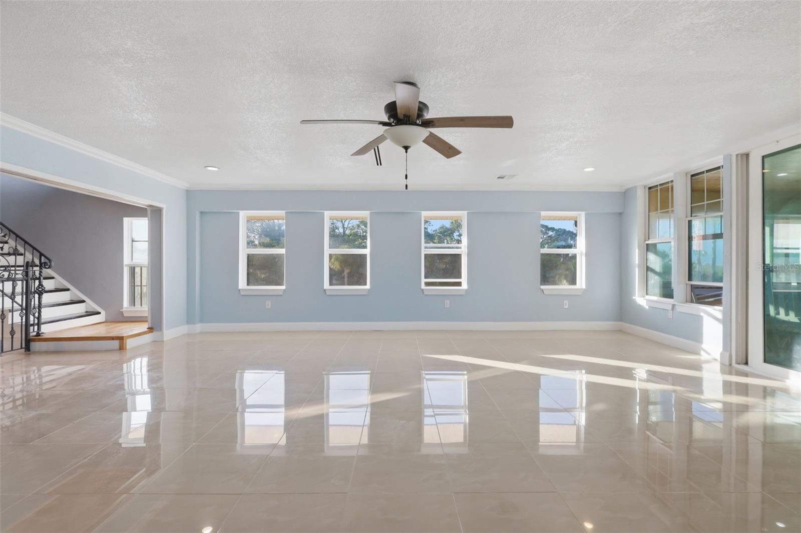 5414 RIVERSIDE DR, PORT ORANGE, FL, 32127