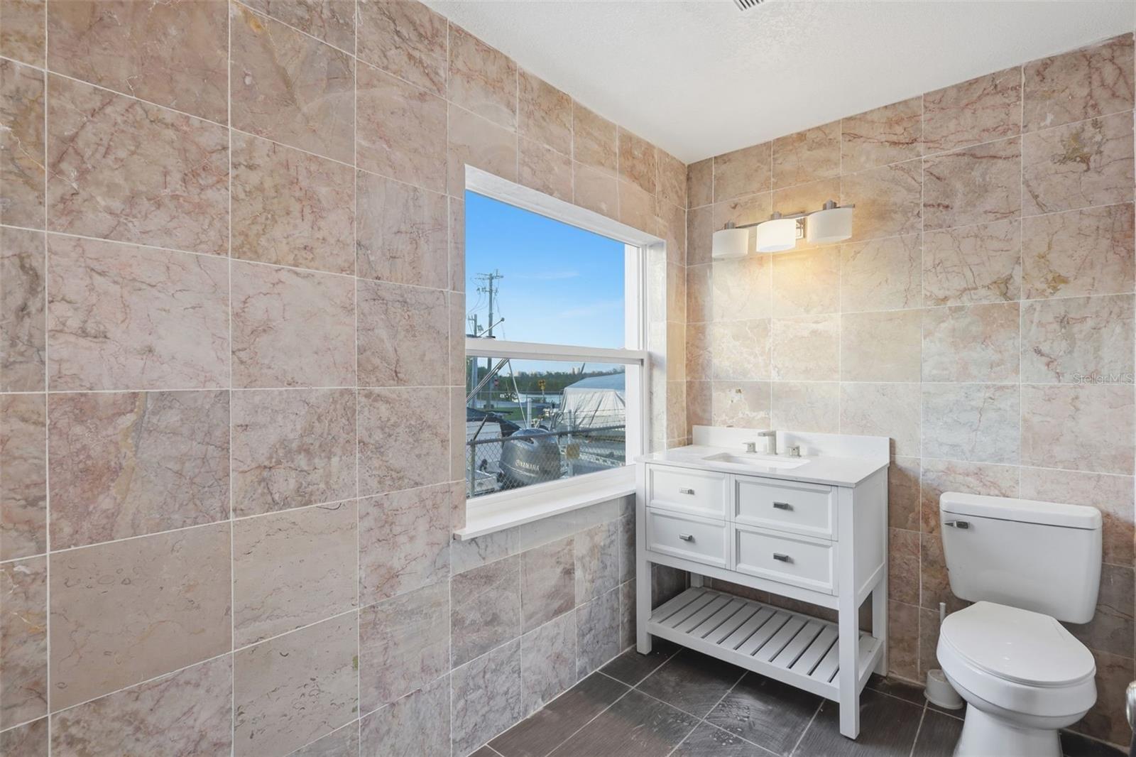 5414 RIVERSIDE DR, PORT ORANGE, FL, 32127