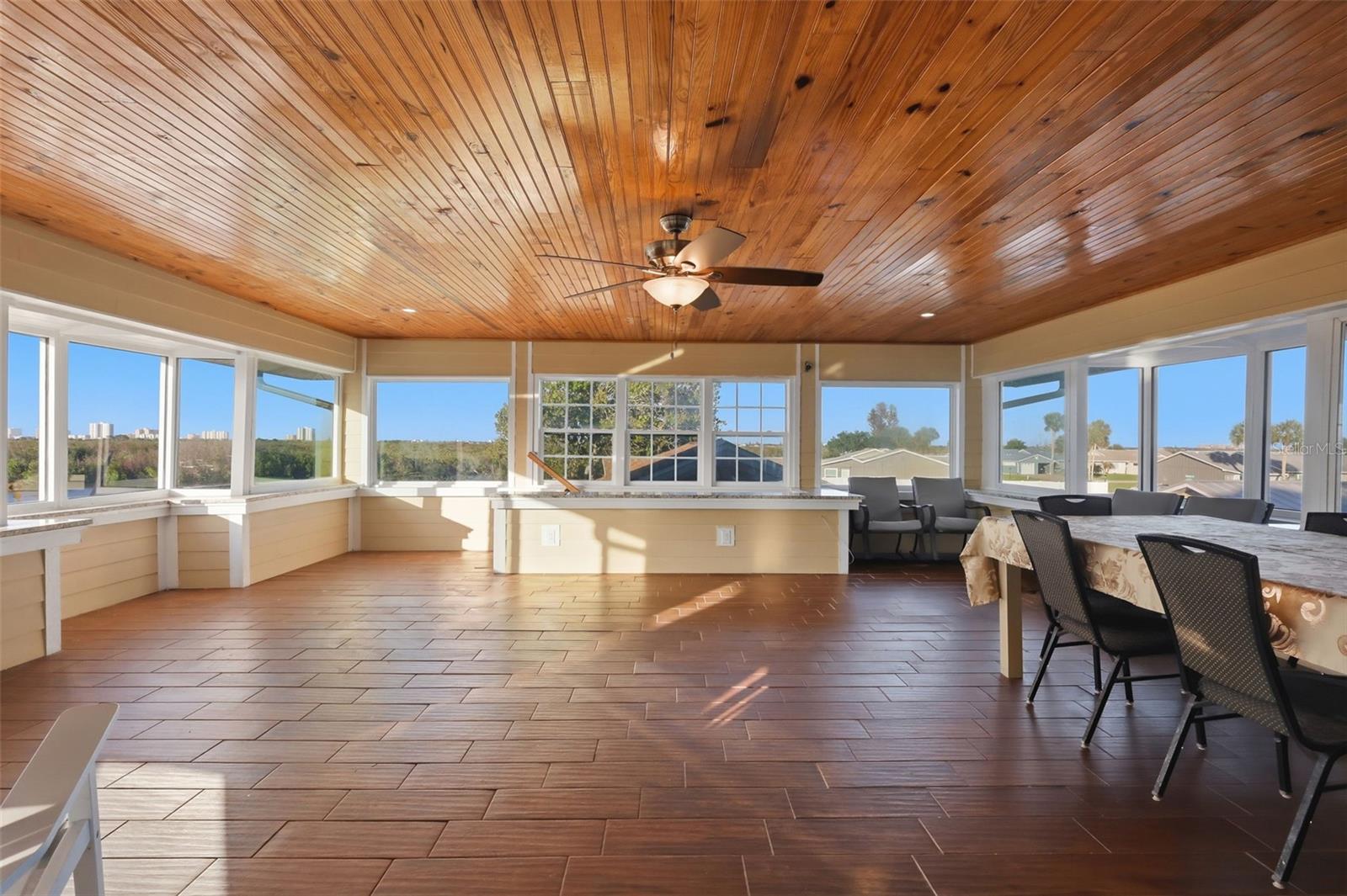 5414 RIVERSIDE DR, PORT ORANGE, FL, 32127