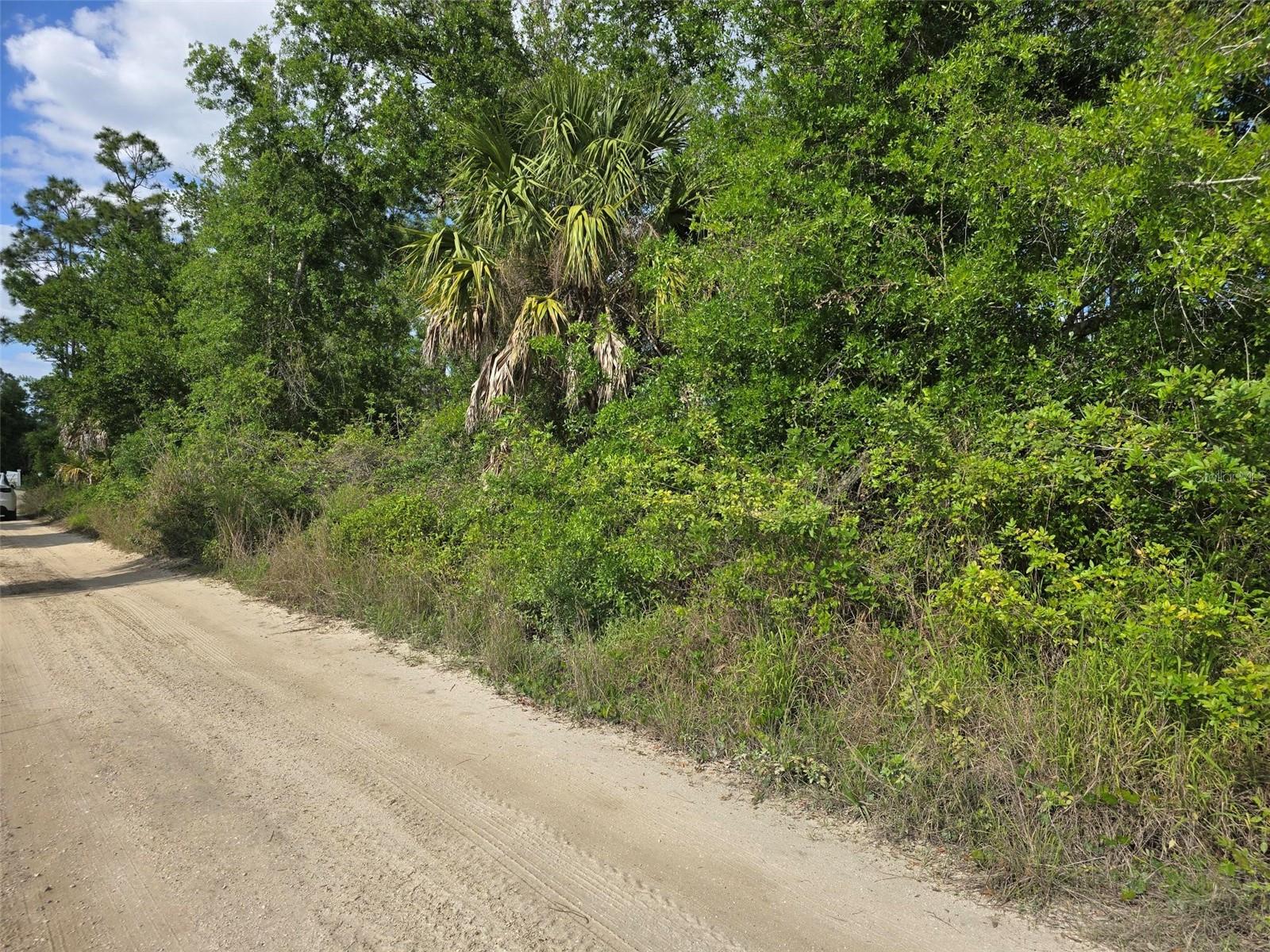 8442 GROVE BLVD, PUNTA GORDA, FL, 33982