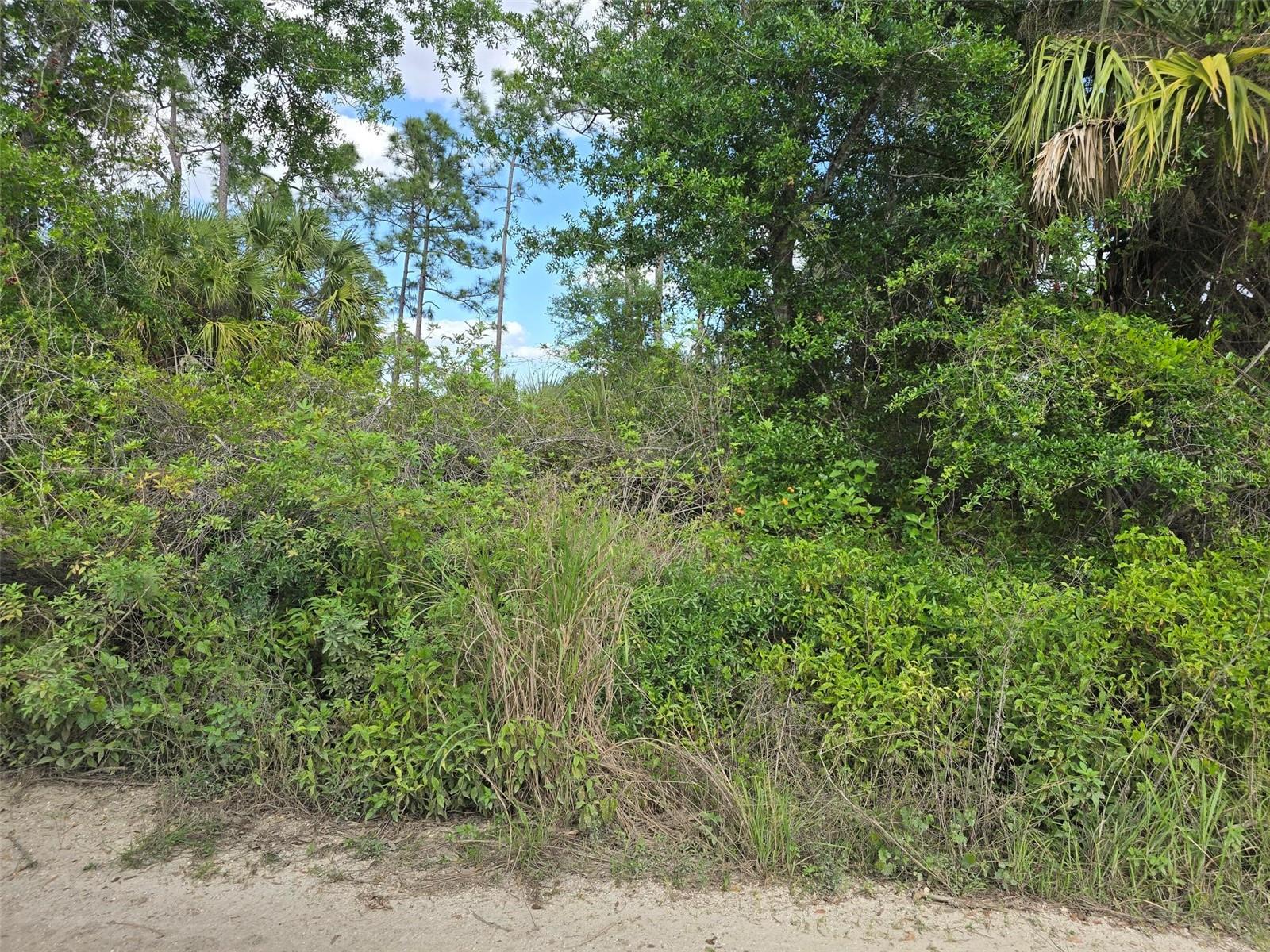 8442 GROVE BLVD, PUNTA GORDA, FL, 33982