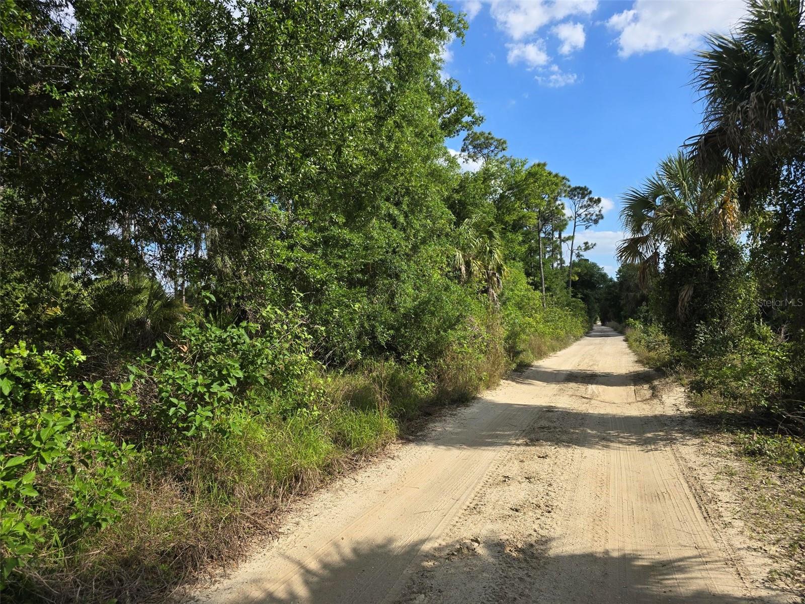 8442 GROVE BLVD, PUNTA GORDA, FL, 33982