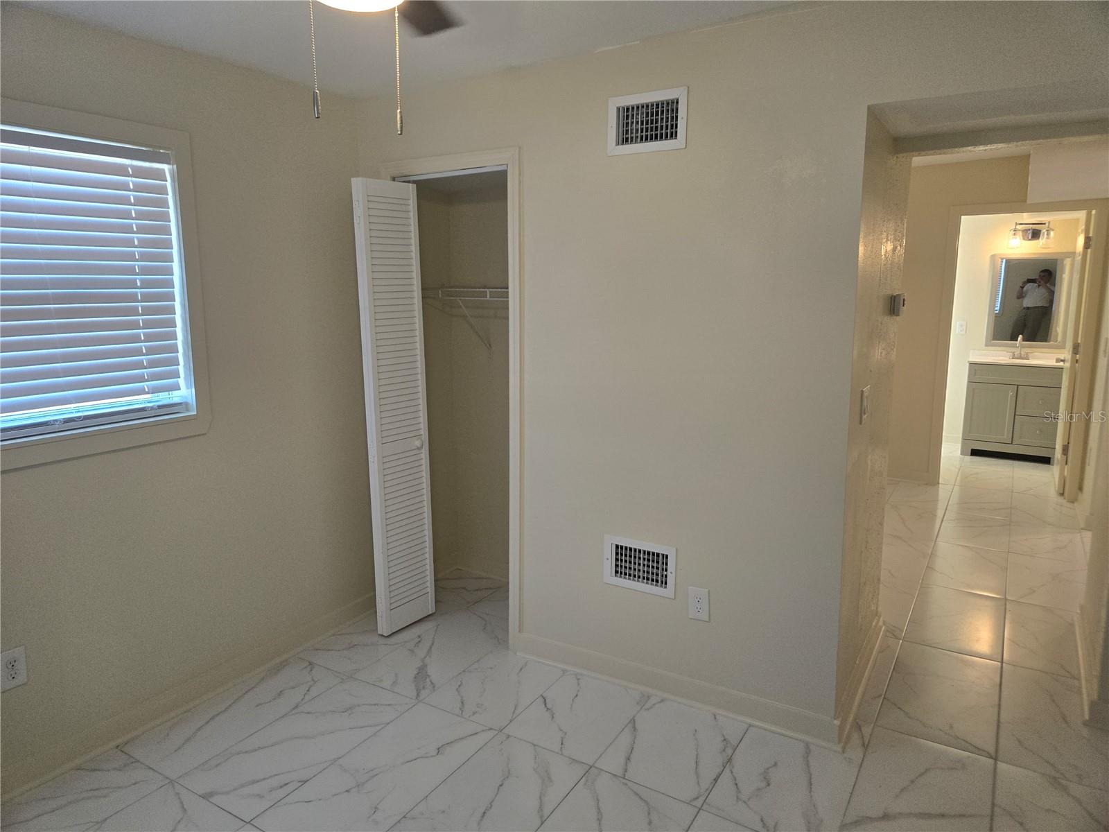 4500 3RD AVE S, ST PETERSBURG, FL, 33711