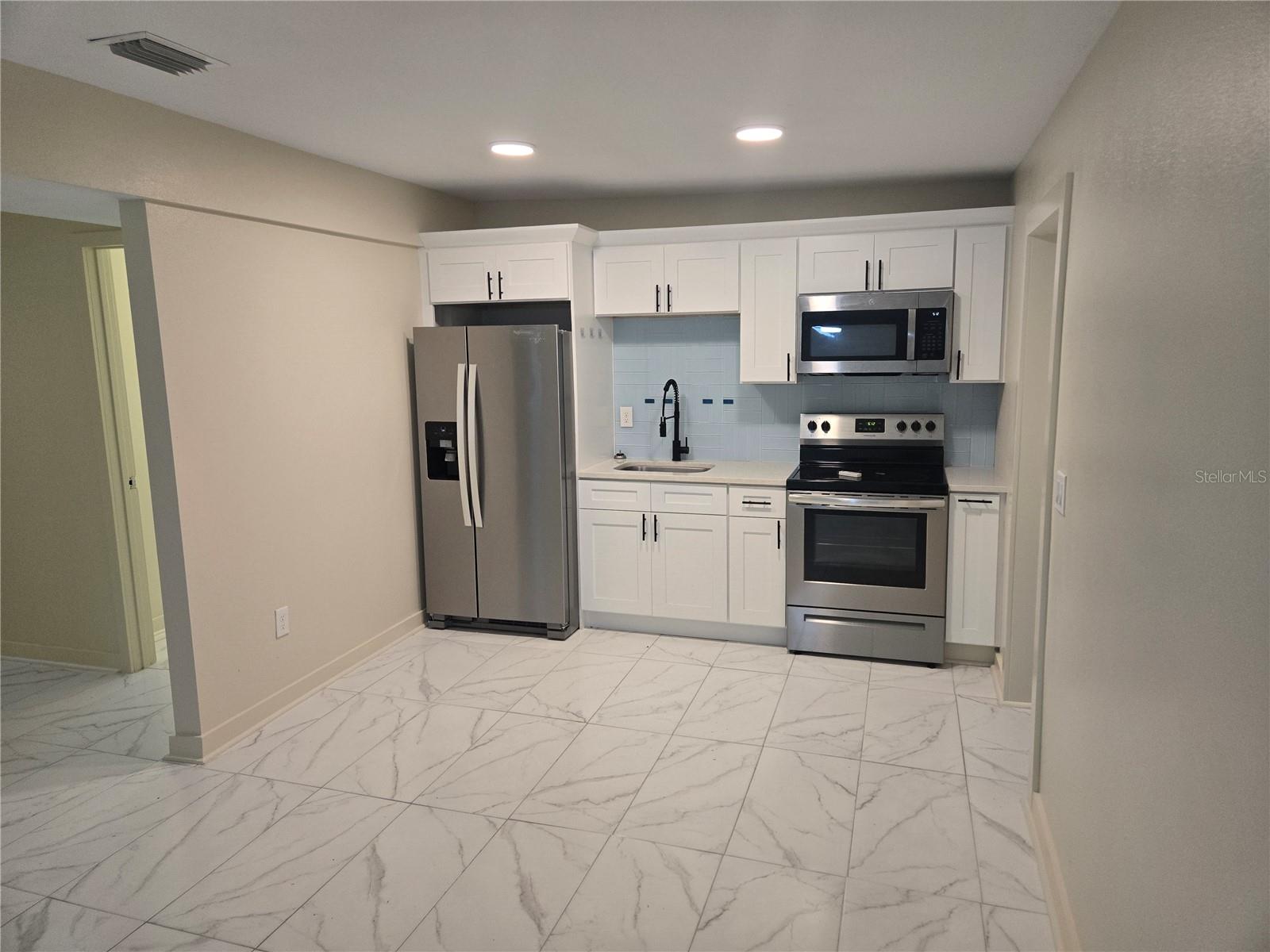 4500 3RD AVE S, ST PETERSBURG, FL, 33711
