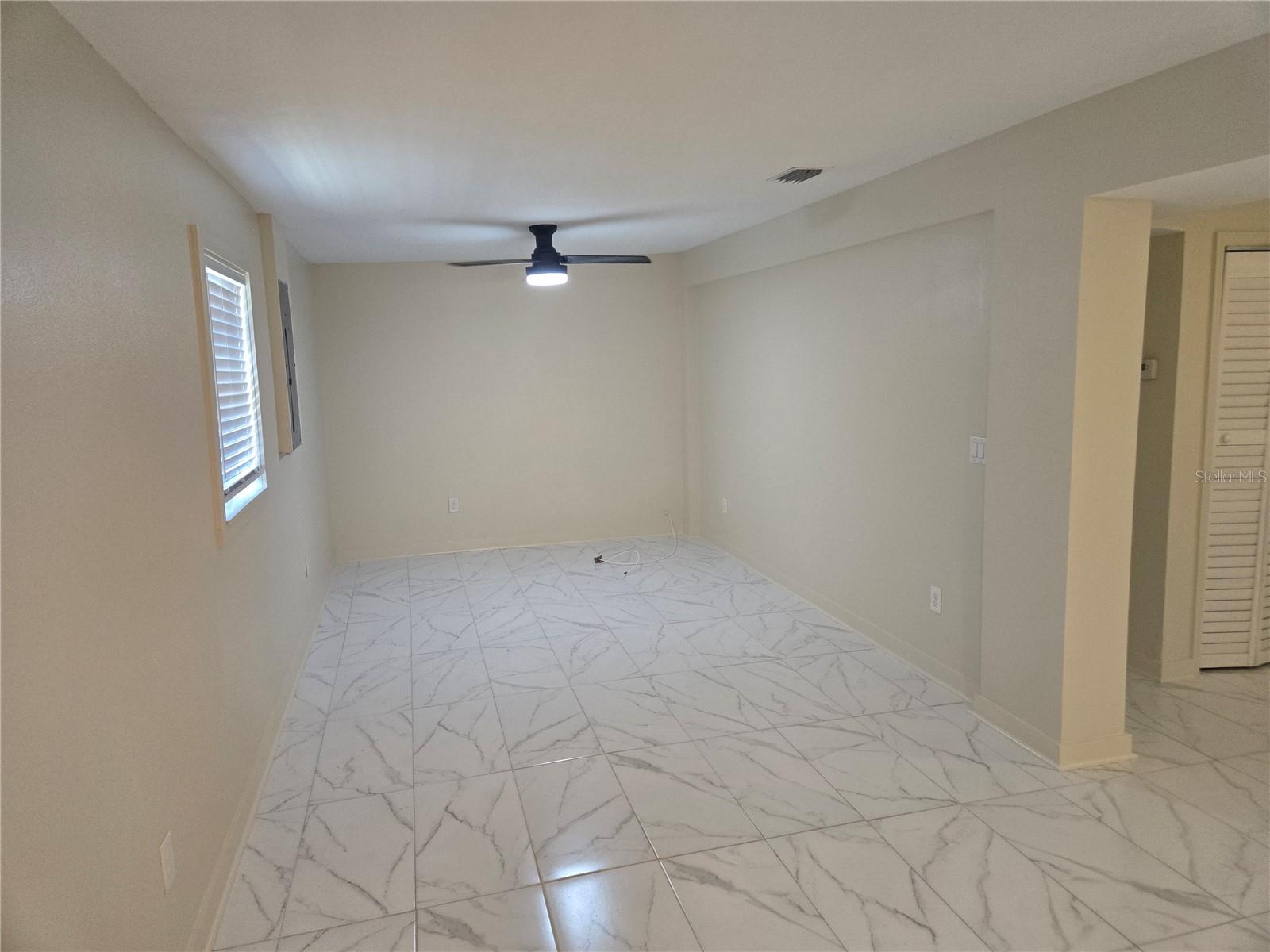 4500 3RD AVE S, ST PETERSBURG, FL, 33711