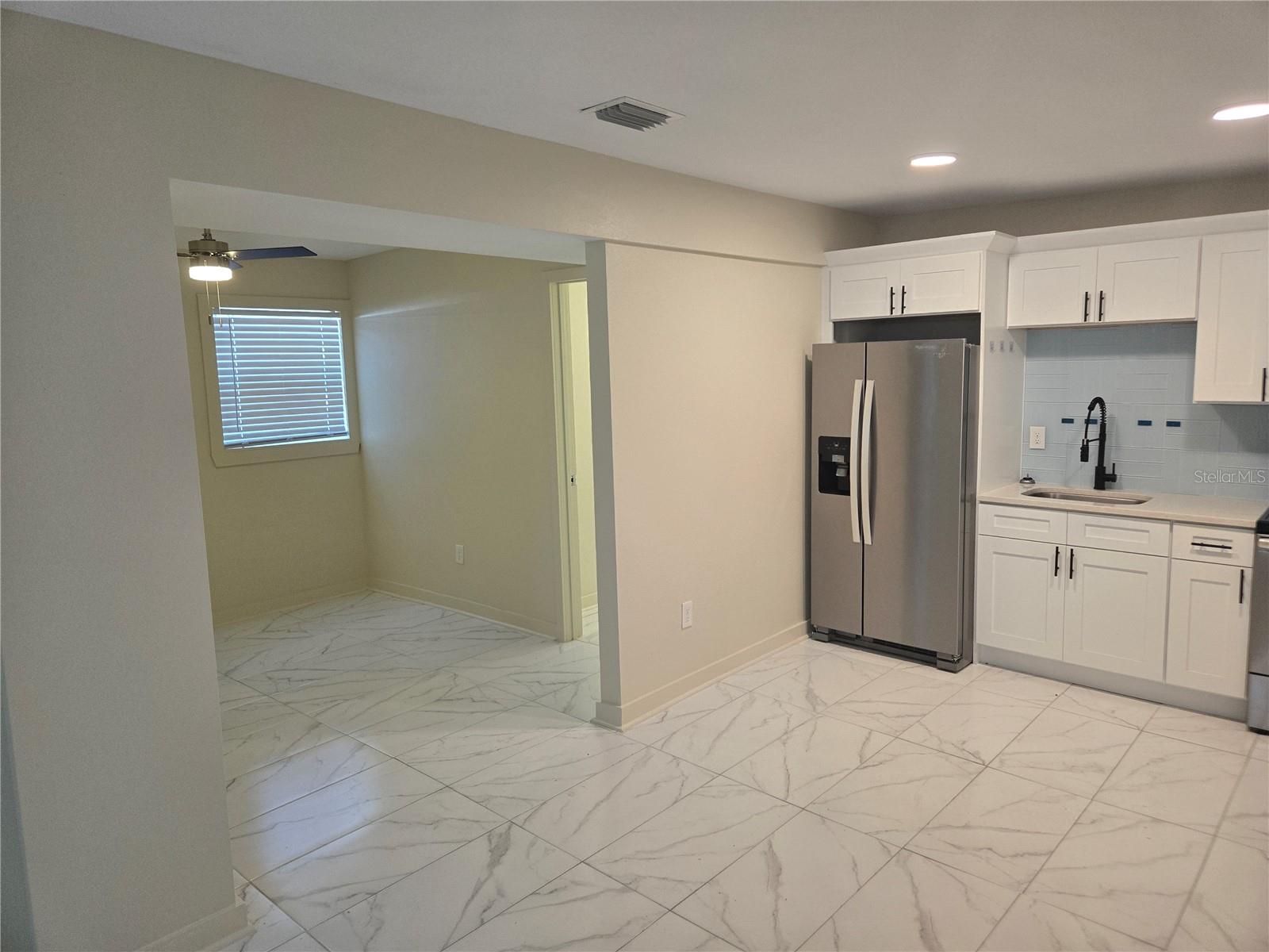 4500 3RD AVE S, ST PETERSBURG, FL, 33711