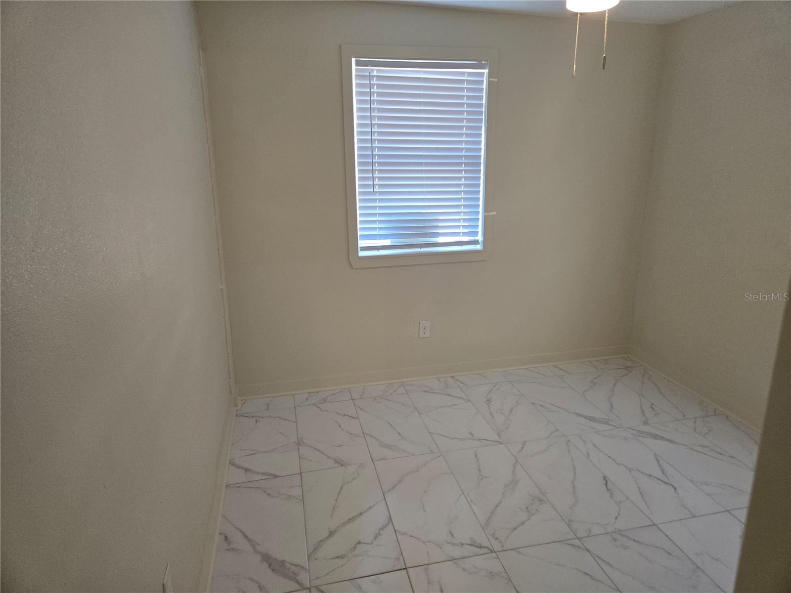 4500 3RD AVE S, ST PETERSBURG, FL, 33711