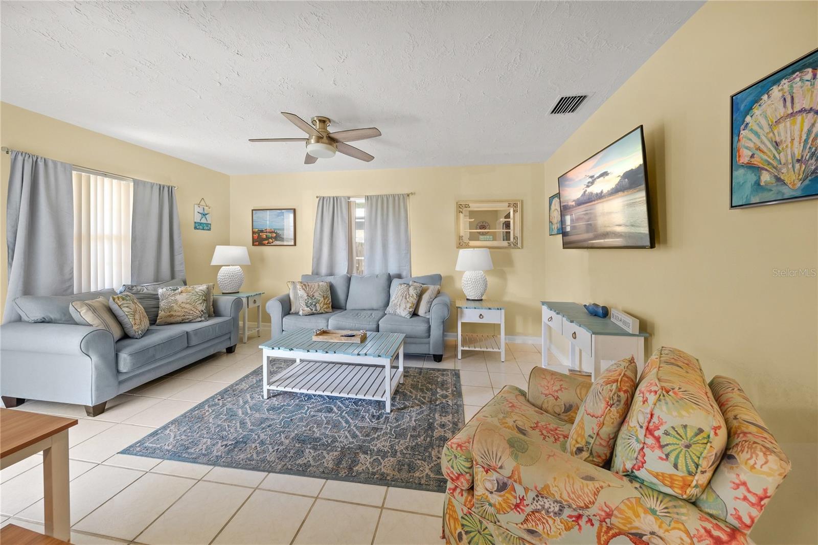 2037 and 2039 JO AN DR, SARASOTA, FL, 34231