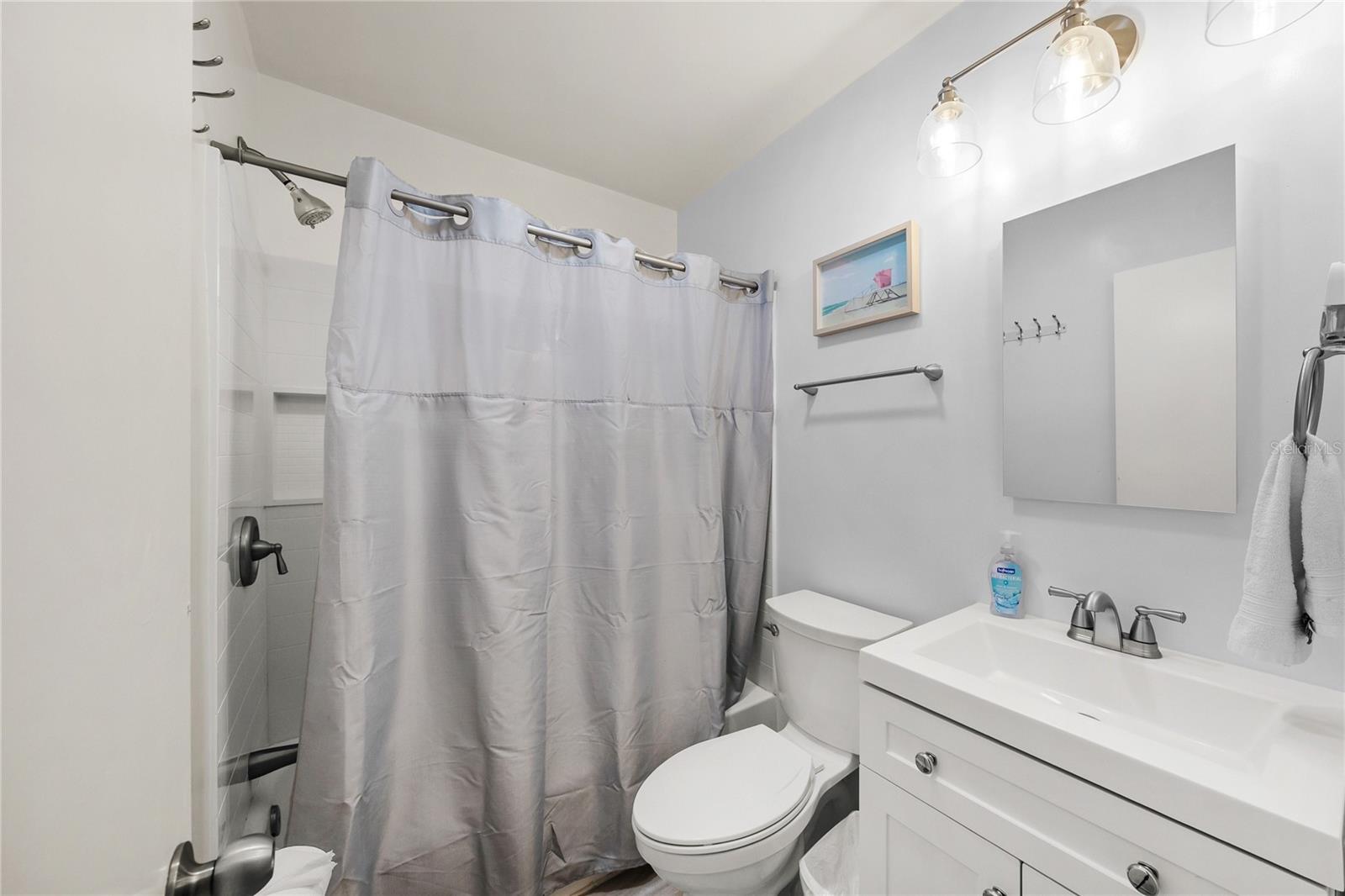 2037 and 2039 JO AN DR, SARASOTA, FL, 34231