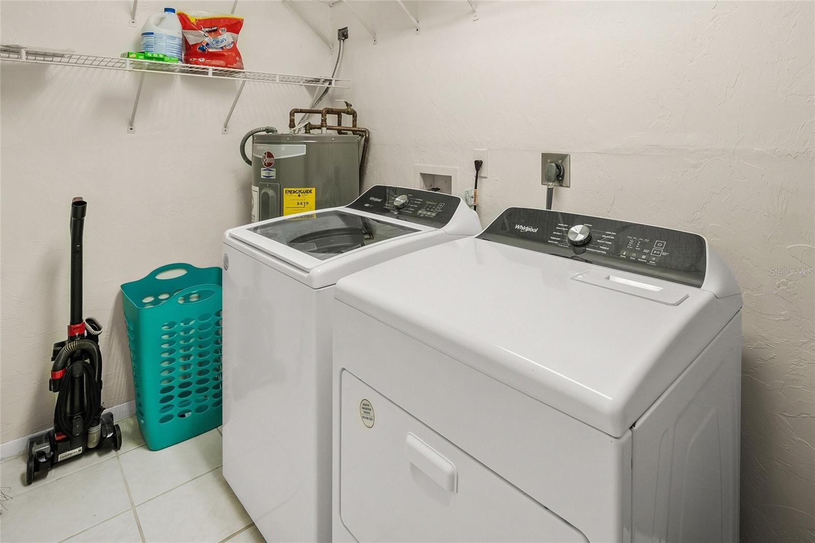 2037 and 2039 JO AN DR, SARASOTA, FL, 34231