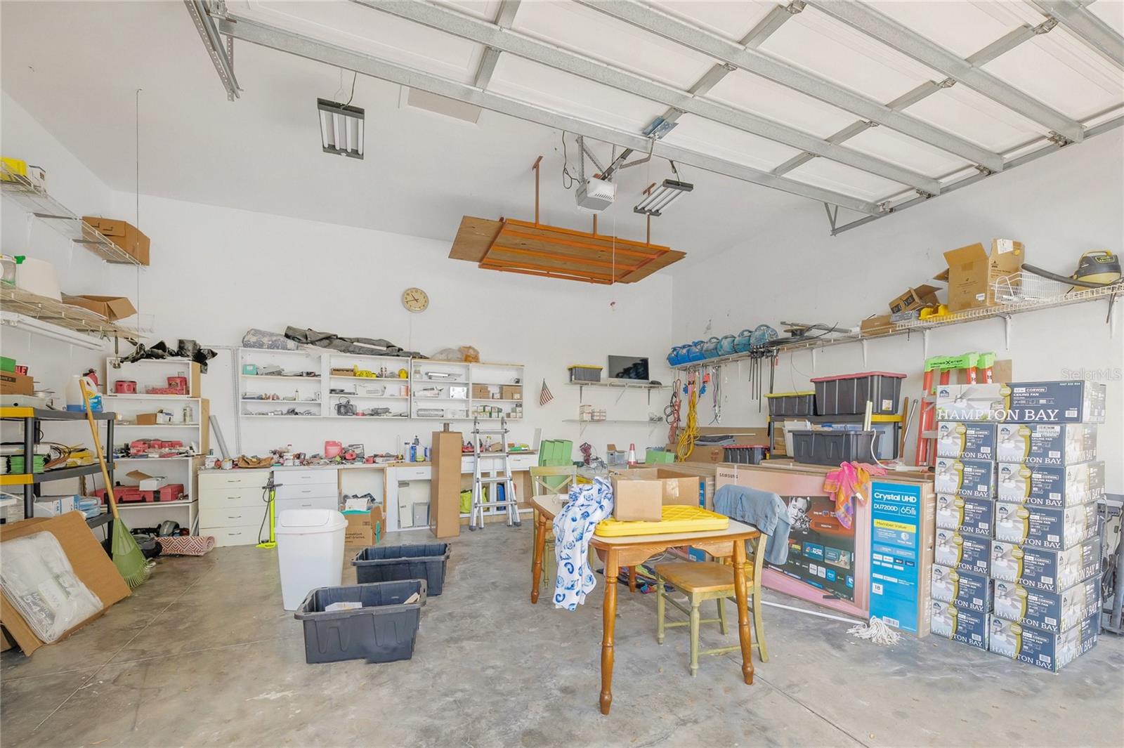 2037 and 2039 JO AN DR, SARASOTA, FL, 34231