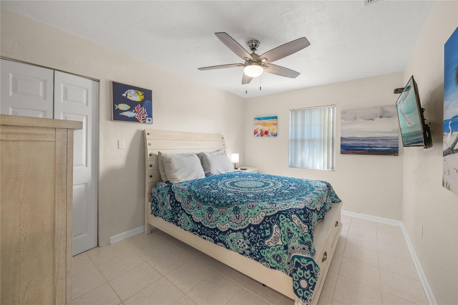 2037 and 2039 JO AN DR, SARASOTA, FL, 34231