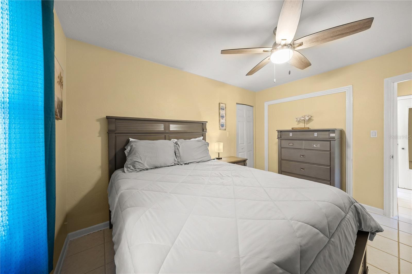 2037 and 2039 JO AN DR, SARASOTA, FL, 34231