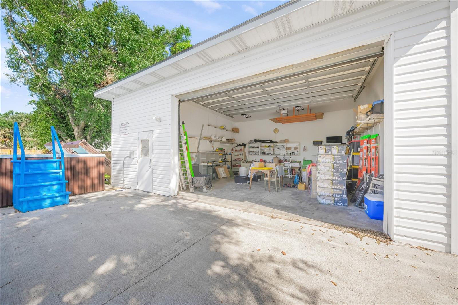 2037 and 2039 JO AN DR, SARASOTA, FL, 34231