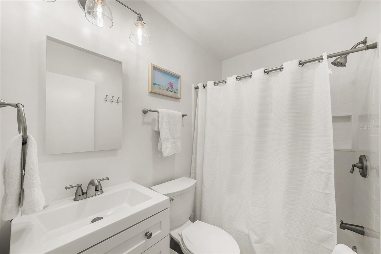 2037 and 2039 JO AN DR, SARASOTA, FL, 34231