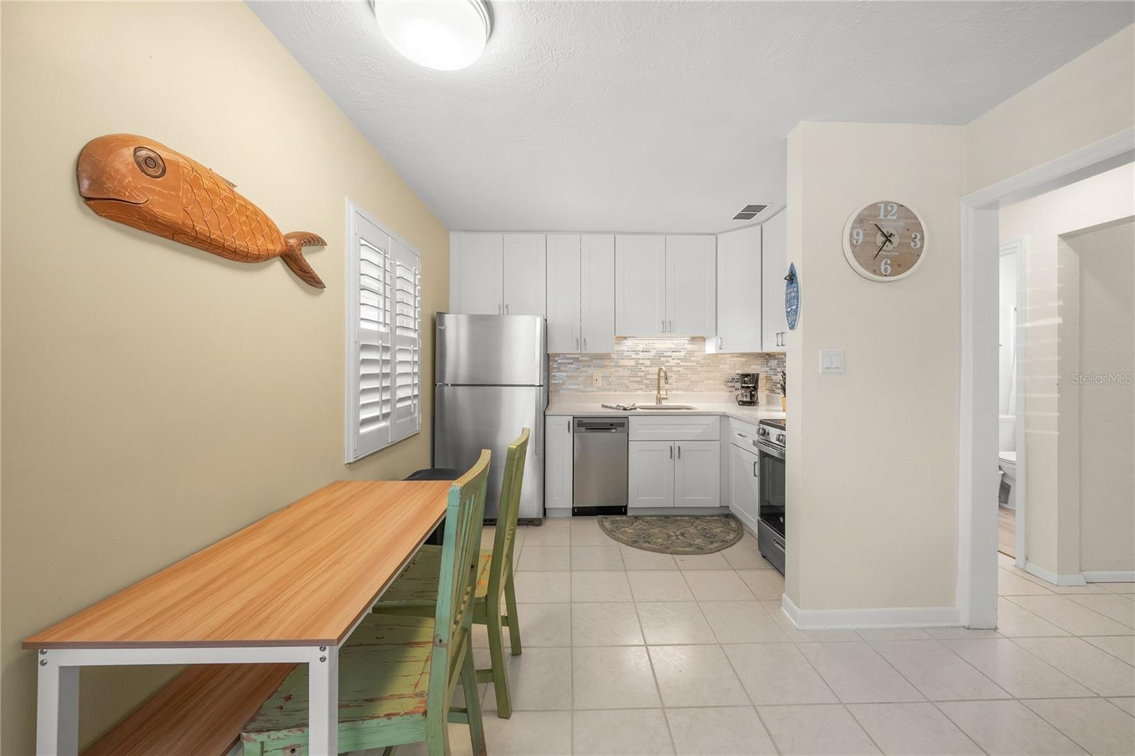 2037 and 2039 JO AN DR, SARASOTA, FL, 34231