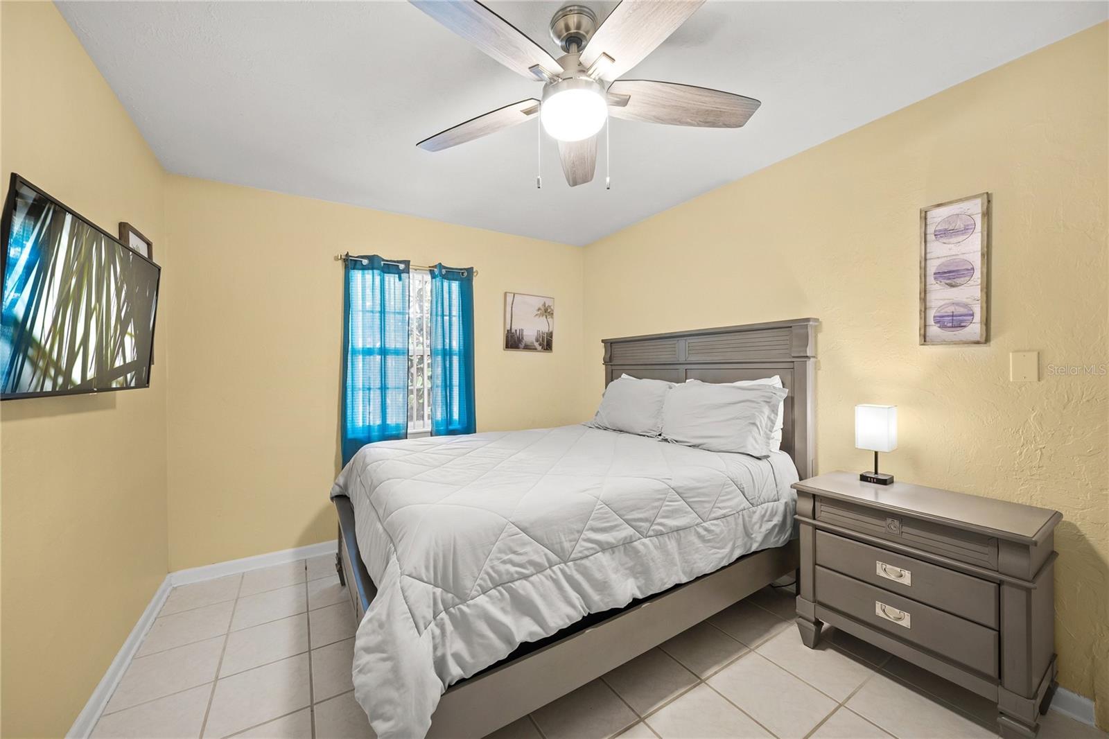 2037 and 2039 JO AN DR, SARASOTA, FL, 34231