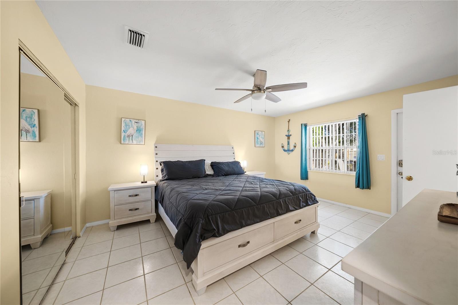 2037 and 2039 JO AN DR, SARASOTA, FL, 34231
