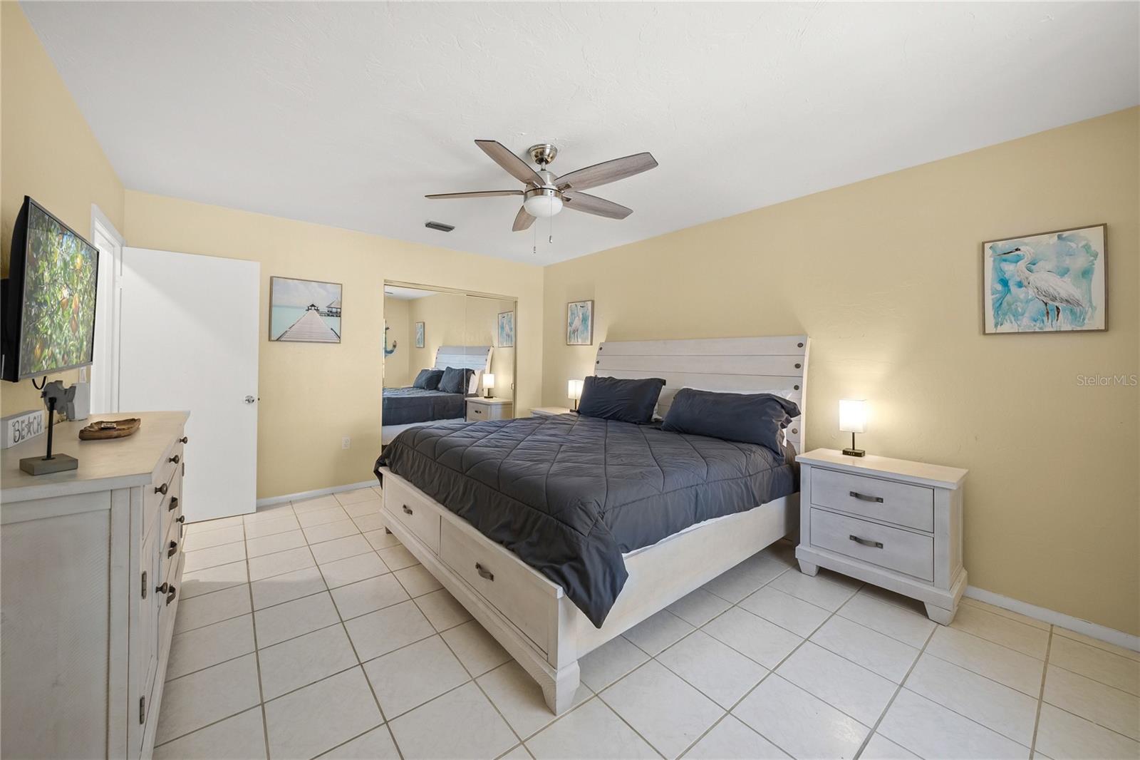 2037 and 2039 JO AN DR, SARASOTA, FL, 34231