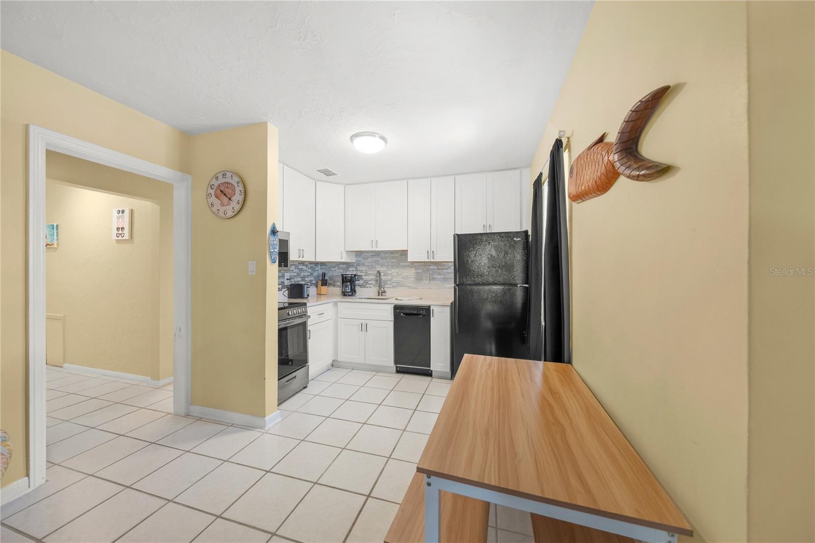 2037 and 2039 JO AN DR, SARASOTA, FL, 34231