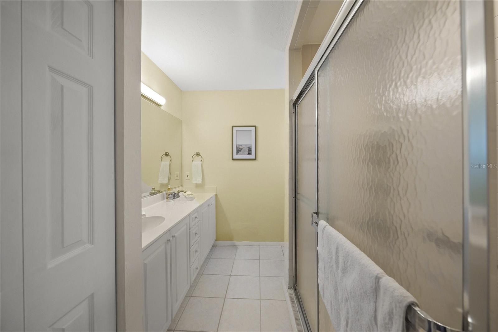 2037 and 2039 JO AN DR, SARASOTA, FL, 34231
