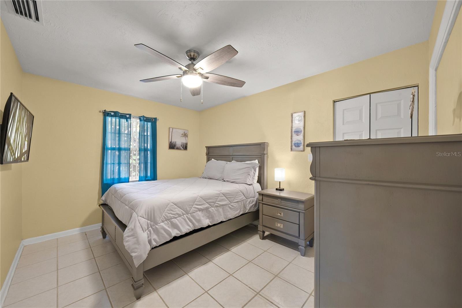 2037 and 2039 JO AN DR, SARASOTA, FL, 34231