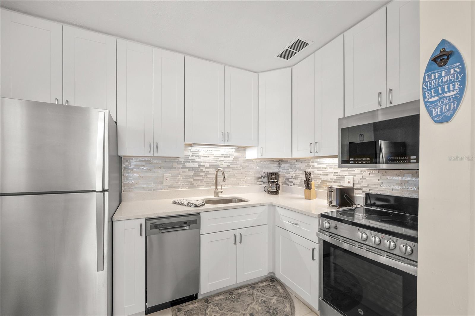 2037 and 2039 JO AN DR, SARASOTA, FL, 34231