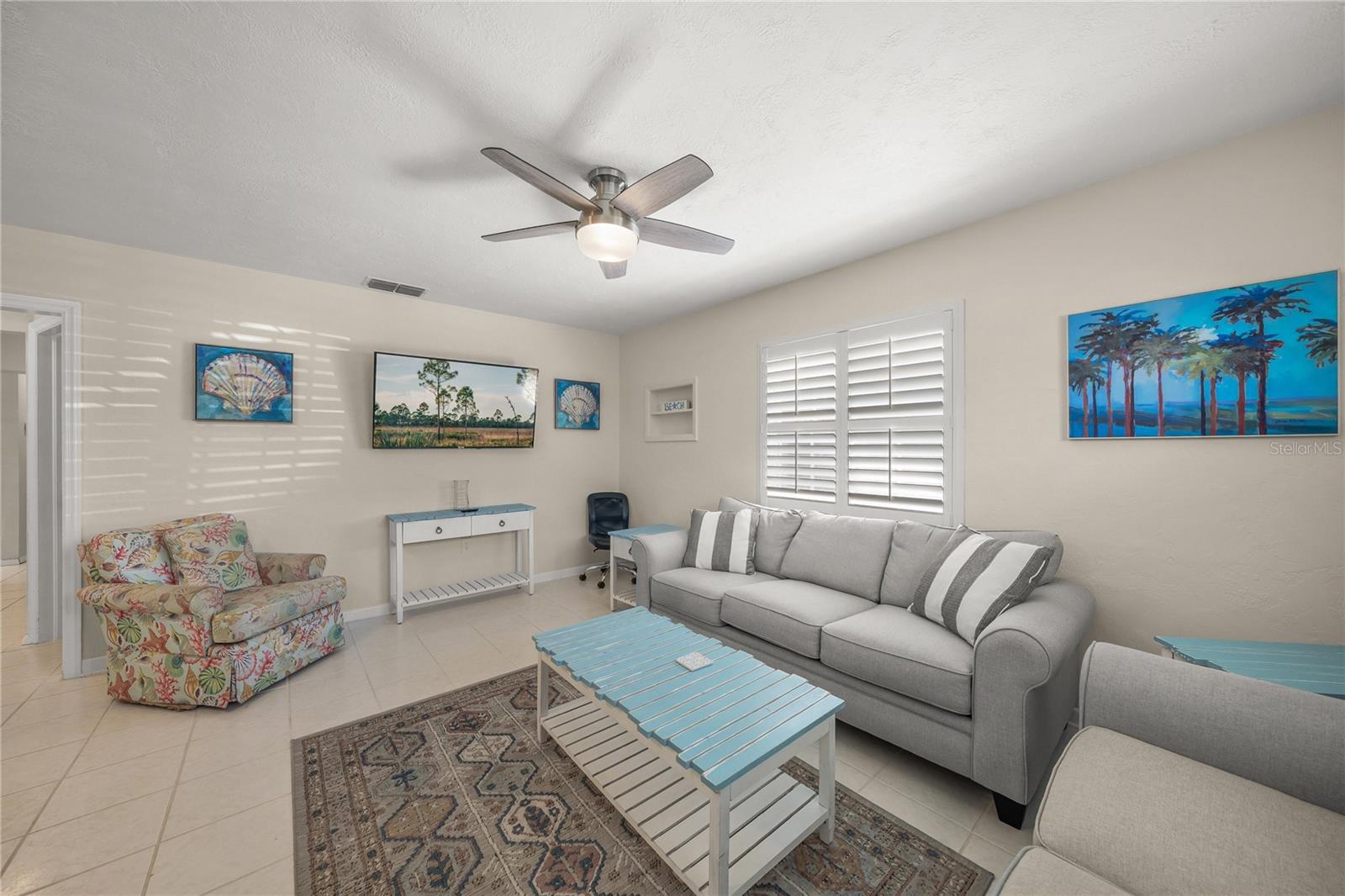 2037 and 2039 JO AN DR, SARASOTA, FL, 34231